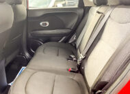 Kia Soul 2018